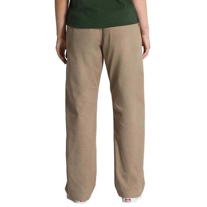 Vans Authentic™ Chino Relaxed Pants - Men's