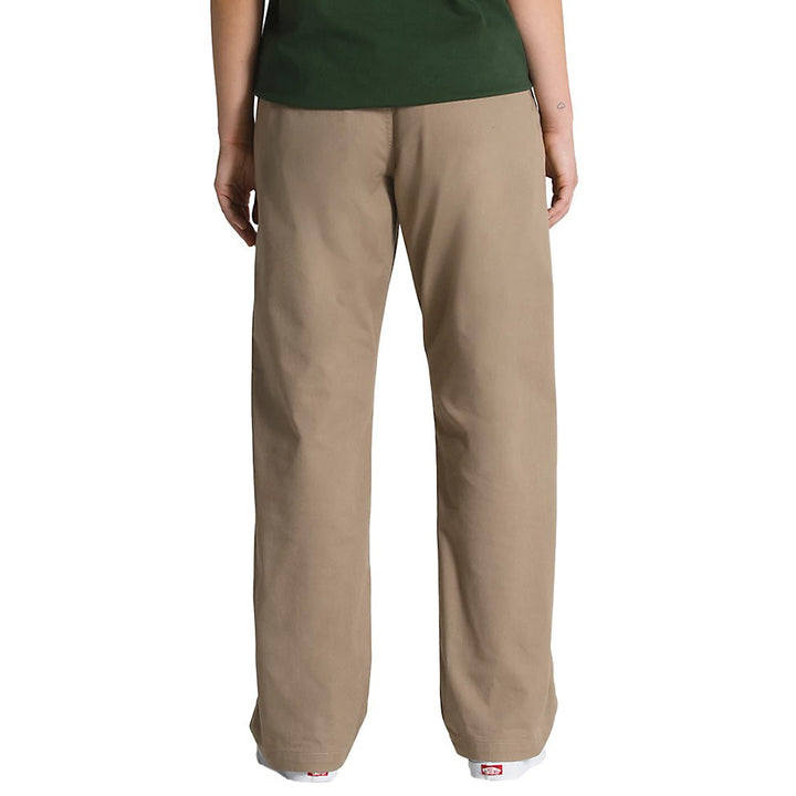 Vans Authentic™ Chino Relaxed Pants - Men's