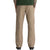 Vans Authentic™ Chino Relaxed Pants - Men's Desert Taupe