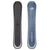 Arbor Formula Rocker LTD Snowboard 2024