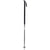 Folkrm Wyeast Ski Poles 2024 Onyx Black
