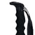 Folkrm Wyeast Ski Poles 2024 Onyx Black
