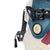 K2 Mindbender 95 BOA Alpine Touring Ski Boots - Women's 2024