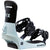 Fix Seneca Snowboard Bindings - Women's 2024 Frost