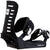 Fix Sunset Snowboard Bindings - Women's 2024 Black