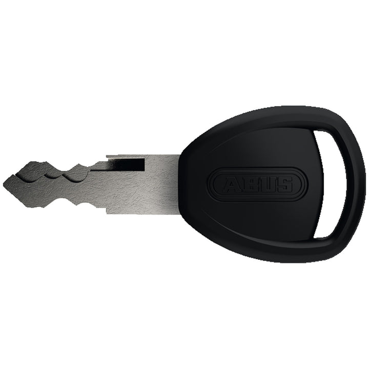 ABUS Ultra 410 U-Lock Green