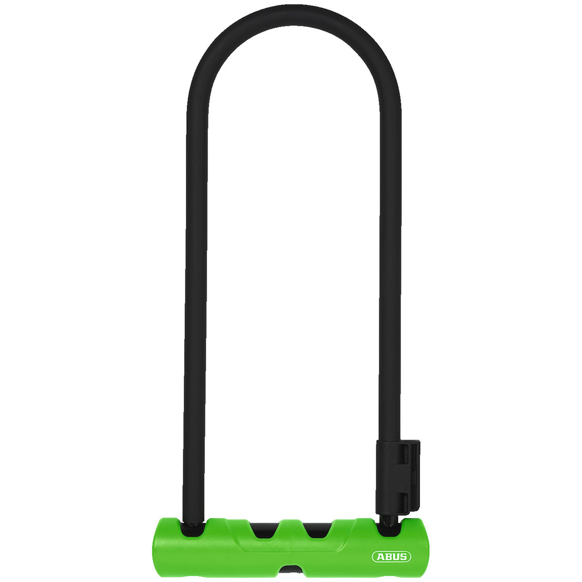 ABUS Ultra 410 U-Lock Green