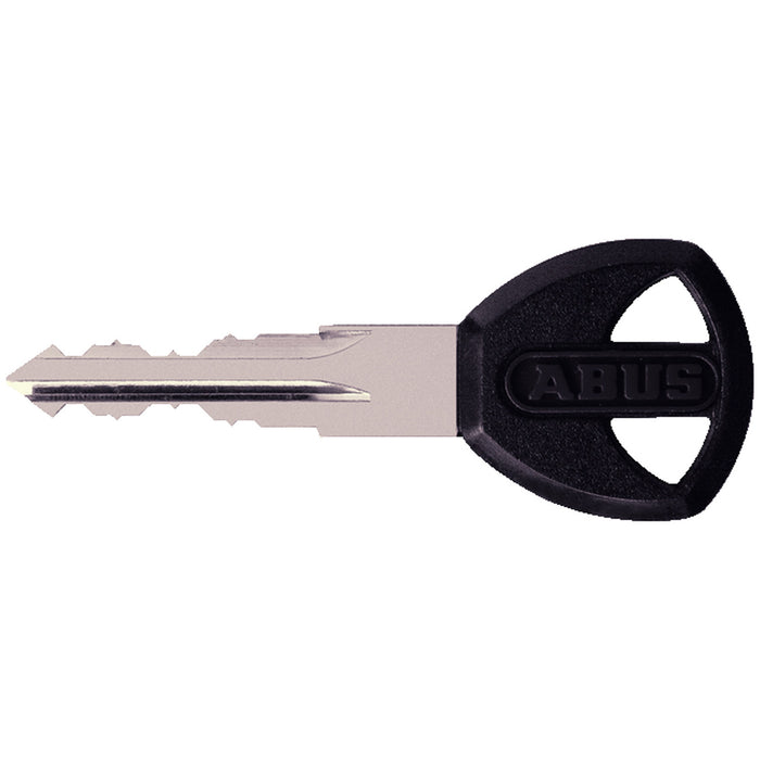 ABUS Steel-O-Chain 8807K Chain Lock Black