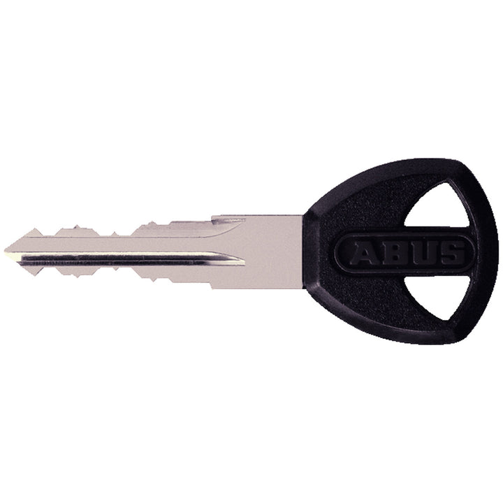 ABUS Steel-O-Chain 8807K Chain Lock Black