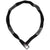 ABUS Steel-O-Chain 8807K Chain Lock Black