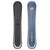Arbor Formula Rocker LTD Snowboard - Blem 2024