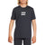 Billabong All Day Wave Loose Fit Short Sleeve Surf Shirt - Boys'