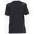 Billabong All Day Wave Loose Fit Short Sleeve Surf Shirt - Boys'