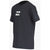 Billabong All Day Wave Loose Fit Short Sleeve Surf Shirt - Boys'