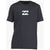 Billabong All Day Wave Loose Fit Short Sleeve Surf Shirt - Boys'