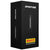 Pirelli SporTUBE Presta Tube - 29"