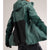Arc'teryx Sentinel Jacket - Women's Boxcar/Pytheas