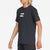 Billabong All Day Wave Loose Fit Short Sleeve Surf Shirt - Boys'
