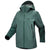 Arc'teryx Sentinel Jacket - Women's Boxcar/Pytheas