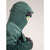 Arc'teryx Sentinel Jacket - Women's Boxcar/Pytheas