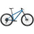 Transition TransAM Complete Mountain Bike 2025 Cascade Blue
