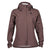 Fox Racing Ranger 2.5L Water Jacket - Women's Purple