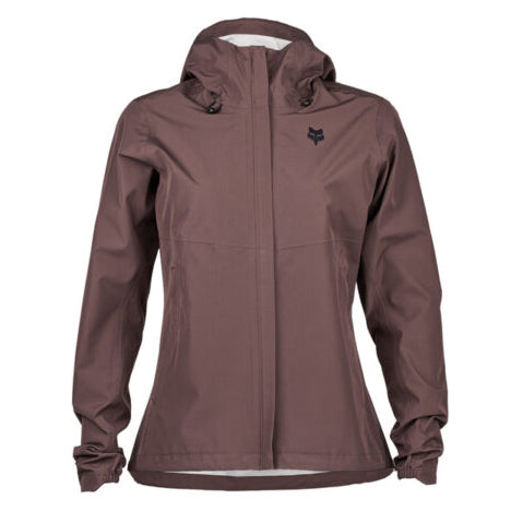 Fox Racing Ranger 2.5L Water Jacket - Women's Purple