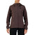Fox Racing Ranger 2.5L Water Jacket - Women's Purple