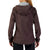 Fox Racing Ranger 2.5L Water Jacket - Women's Purple