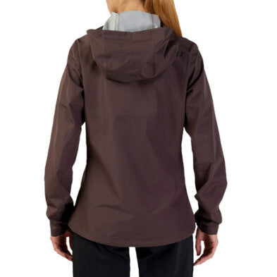 Fox Racing Ranger 2.5L Water Jacket - Women's Purple