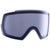 Anon M5 Goggle Lens Clear