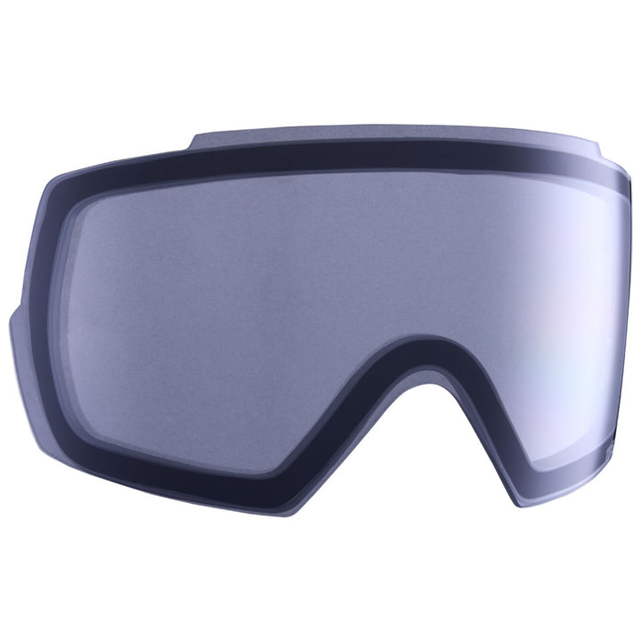 Anon M5 Goggle Lens Clear