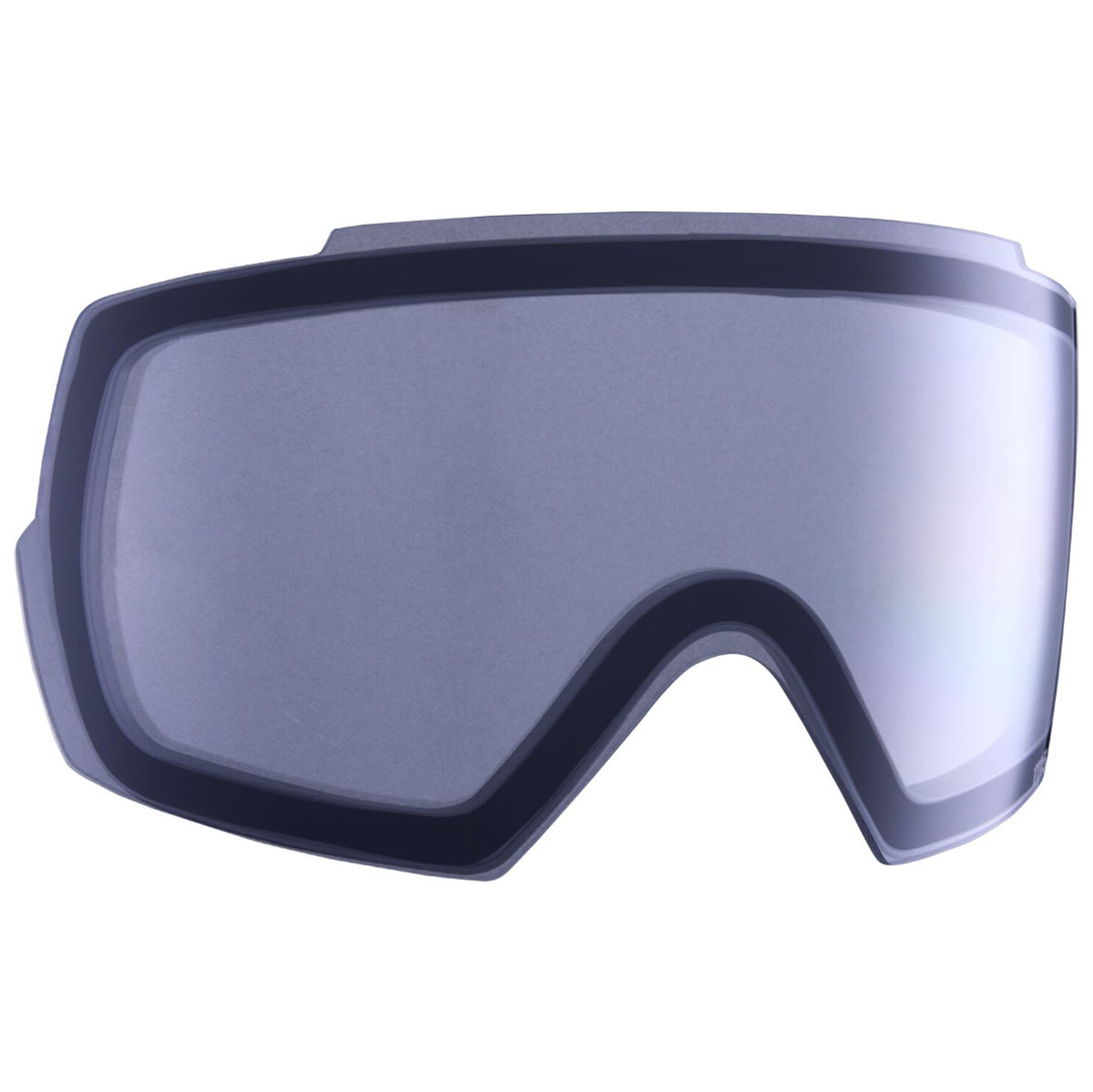 Anon M5S Goggle Lens Clear