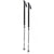 Folkrm Pahto Ski Poles 2024