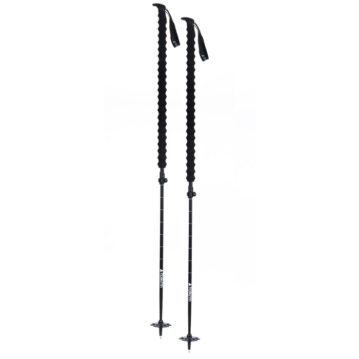 Folkrm Pahto Ski Poles 2024