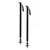 Folkrm Pahto Ski Poles 2024
