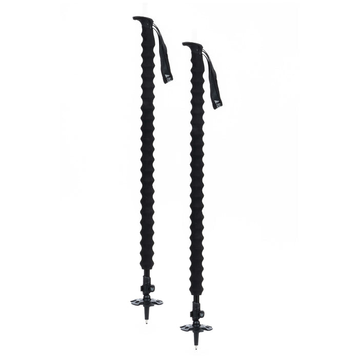 Folkrm Pahto Ski Poles 2024