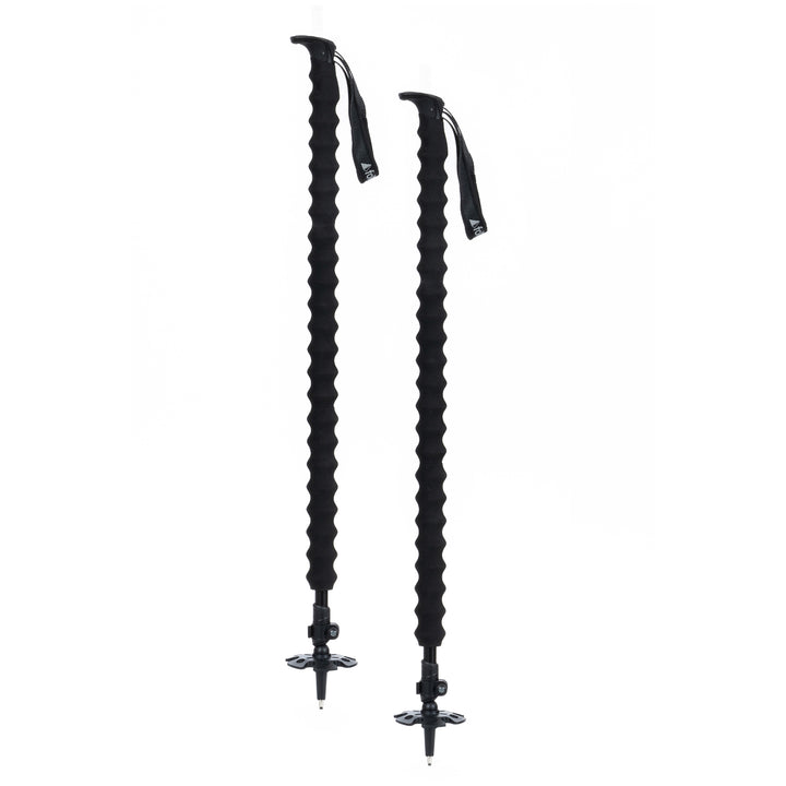 Folkrm Pahto Ski Poles 2024