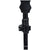 Folkrm Pahto Ski Poles 2024