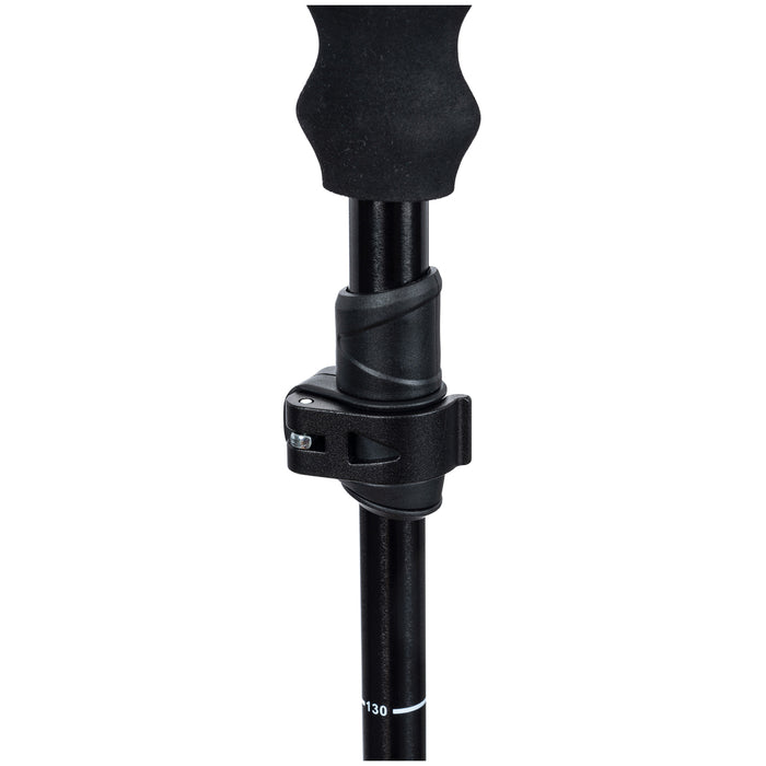 Folkrm Pahto Ski Poles 2024