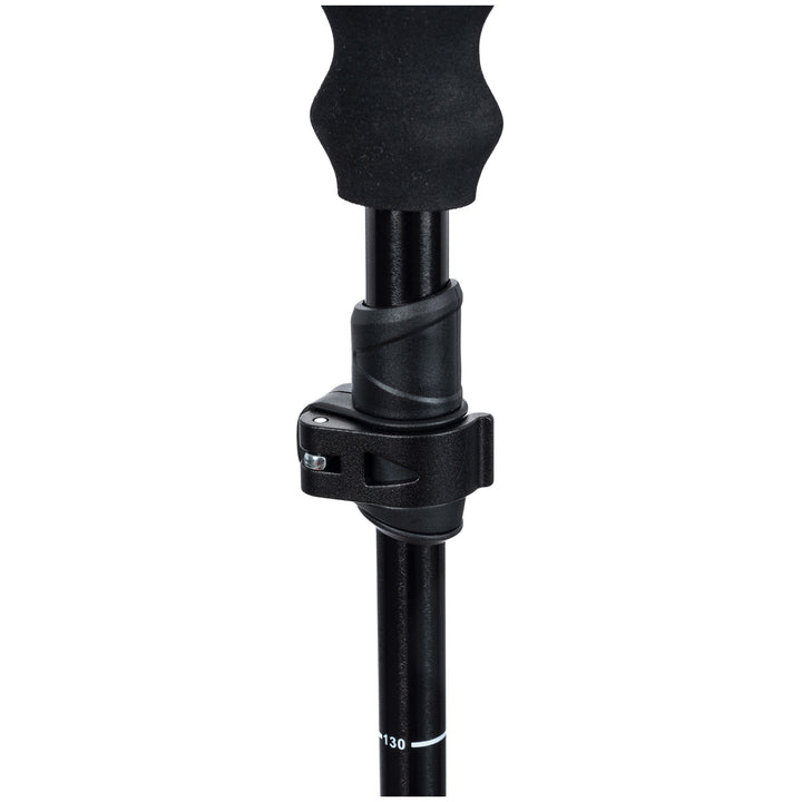 Folkrm Pahto Ski Poles 2024