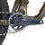 Revel Rail 29 GX Complete Mountain Bike 2023 Lead King