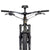 Revel Rail 29 GX Complete Mountain Bike 2023 Lead King
