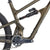 Revel Rail 29 GX Complete Mountain Bike 2023 Lead King
