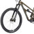 Revel Rail 29 GX Complete Mountain Bike 2023 Lead King