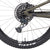 Revel Rail 29 GX Complete Mountain Bike 2023 Lead King
