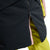 Burton Prowess 2.0 2L Jacket - Women's Powder Blush/Sulfur/True Black