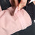 Burton Prowess 2.0 2L Jacket - Women's Powder Blush/Sulfur/True Black