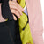 Burton Prowess 2.0 2L Jacket - Women's Powder Blush/Sulfur/True Black
