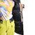 Burton Prowess 2.0 2L Jacket - Women's Powder Blush/Sulfur/True Black